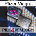 Pfizer Viagra 38